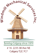 Windmill logo 175